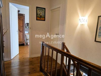 For sale Saint-martin-de-connee 5 rooms 103 m2 Mayenne (53160) photo 3