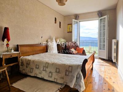 For sale Saint-martin-de-connee 5 rooms 103 m2 Mayenne (53160) photo 4