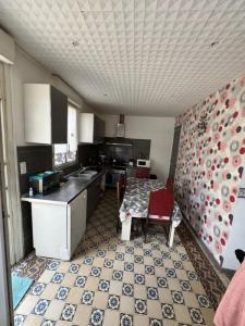 For sale Caudry 9 rooms 108 m2 Nord (59540) photo 1
