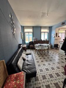 For sale Caudry 9 rooms 108 m2 Nord (59540) photo 2