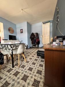 For sale Caudry 9 rooms 108 m2 Nord (59540) photo 3