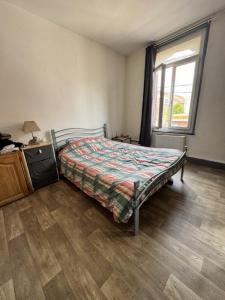 For sale Caudry 9 rooms 108 m2 Nord (59540) photo 4