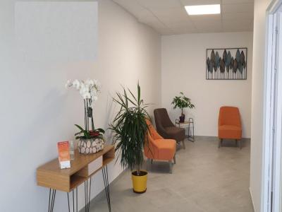 For sale 2 rooms 50 m2 Herault (34160) photo 1