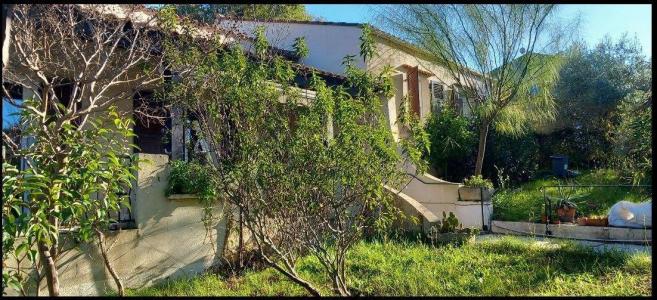For sale 5 rooms 130 m2 Herault (34980) photo 0