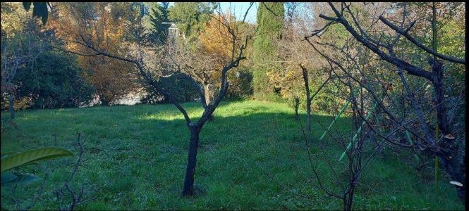 For sale 5 rooms 130 m2 Herault (34980) photo 1