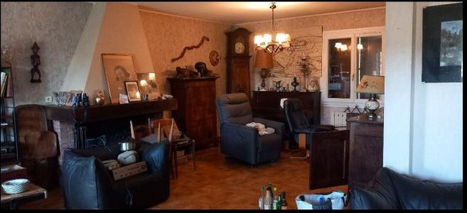 For sale 5 rooms 130 m2 Herault (34980) photo 3