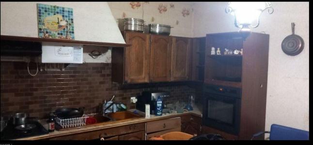 For sale 5 rooms 130 m2 Herault (34980) photo 4
