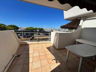 For sale PLAGE NORD 2 rooms 31 m2 Gard (30240) photo 1