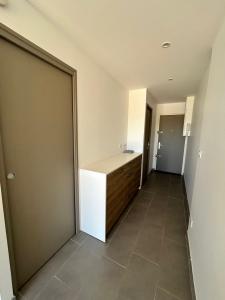 For sale PLAGE NORD 2 rooms 31 m2 Gard (30240) photo 2