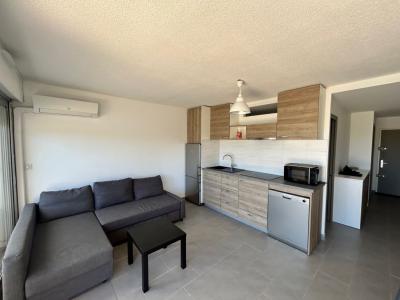 For sale PLAGE NORD 2 rooms 31 m2 Gard (30240) photo 3
