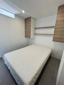 For sale PLAGE NORD 2 rooms 31 m2 Gard (30240) photo 4