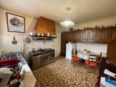 Acheter Maison 205 m2 