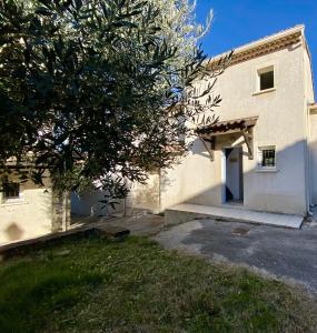 Annonce Vente 3 pices Appartement  07