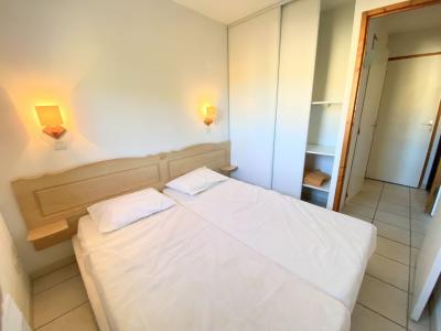 Acheter Appartement  79000 euros
