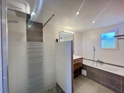 For sale GOLF 5 rooms 118 m2 Herault (34300) photo 3