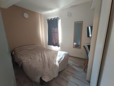 For sale CENTRE VILLE 5 rooms 117 m2 Herault (34550) photo 3