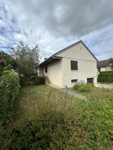 For sale 5 rooms 100 m2 Cote d'or (21160) photo 0