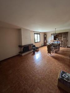 For sale 5 rooms 100 m2 Cote d'or (21160) photo 1