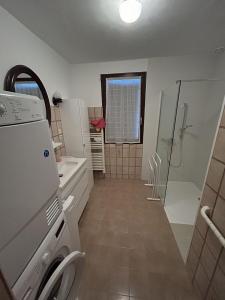 For sale 5 rooms 100 m2 Cote d'or (21160) photo 3
