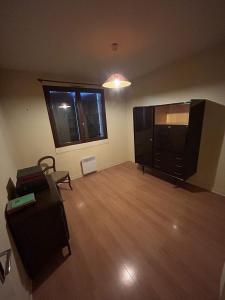 For sale 5 rooms 100 m2 Cote d'or (21160) photo 4