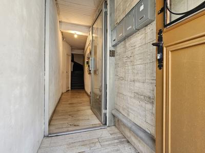 For sale CENTRE VILLE 8 rooms 145 m2 Lot et garonne (47200) photo 1