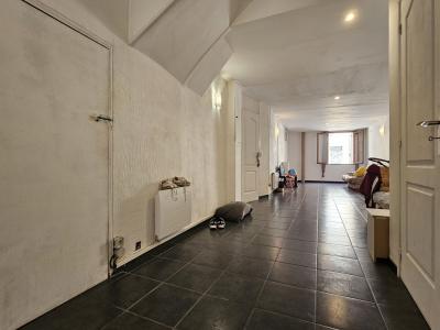 For sale CENTRE VILLE 8 rooms 145 m2 Lot et garonne (47200) photo 2