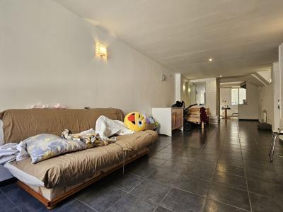 For sale CENTRE VILLE 8 rooms 145 m2 Lot et garonne (47200) photo 3