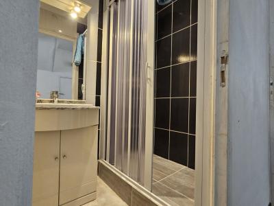 For sale CENTRE VILLE 8 rooms 145 m2 Lot et garonne (47200) photo 4