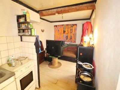 Acheter Maison  34500 euros
