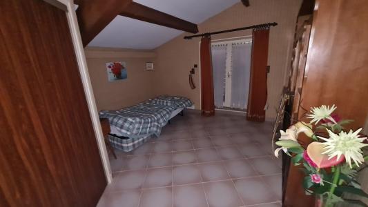 Acheter Immeuble  235000 euros