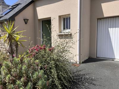 For sale PROCHE MER ET COMMERCES 6 rooms 97 m2 Cotes d'armor (22700) photo 0