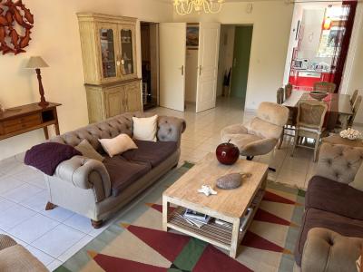 For sale PROCHE MER ET COMMERCES 6 rooms 97 m2 Cotes d'armor (22700) photo 1