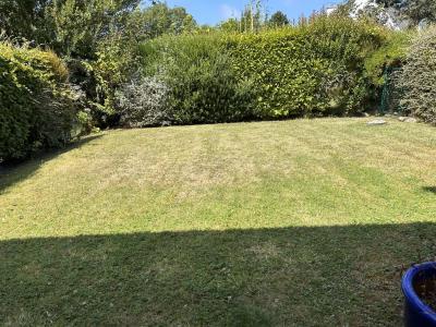 For sale PROCHE MER ET COMMERCES 6 rooms 97 m2 Cotes d'armor (22700) photo 2