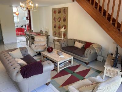 For sale PROCHE MER ET COMMERCES 6 rooms 97 m2 Cotes d'armor (22700) photo 3