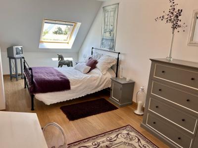 For sale PROCHE MER ET COMMERCES 6 rooms 97 m2 Cotes d'armor (22700) photo 4
