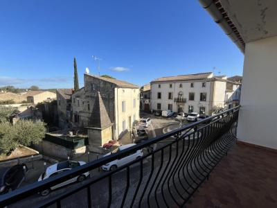 For sale 10 rooms 270 m2 Gard (30670) photo 3