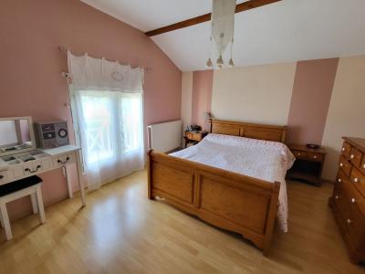 For sale TRES CALME 7 rooms 190 m2 Ain (01000) photo 2