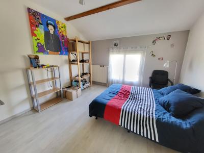 For sale TRES CALME 7 rooms 190 m2 Ain (01000) photo 4