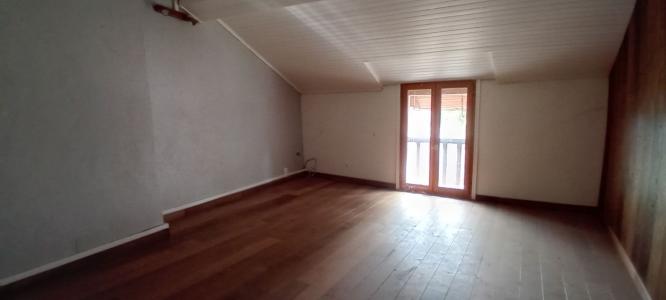 Acheter Maison  105000 euros