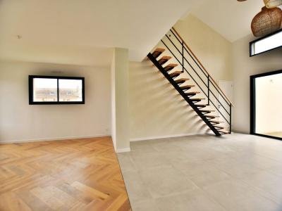 For sale BEAUPRAU EN MAUGES 7 rooms 170 m2 Maine et loire (49600) photo 2