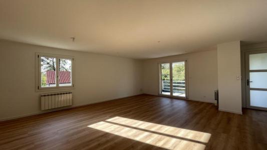 For sale 4 rooms 90 m2 Puy de dome (63190) photo 3