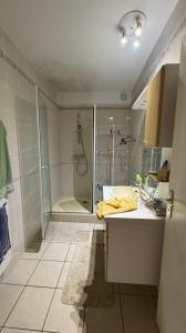 Acheter Appartement  149000 euros
