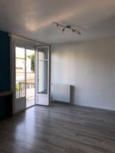 Annonce Vente 2 pices Appartement  10