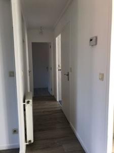 Acheter Appartement 55 m2 