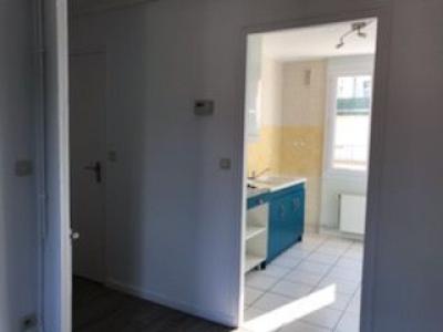 Acheter Appartement  Aube