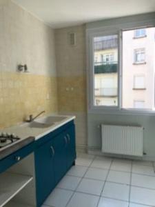 Acheter Appartement  87200 euros