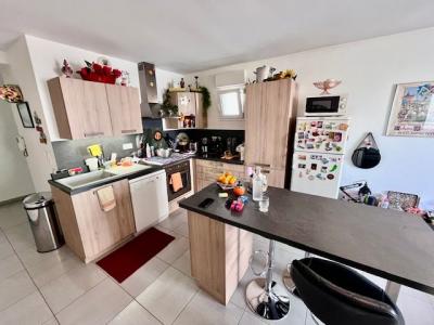 Annonce Vente 3 pices Appartement  10