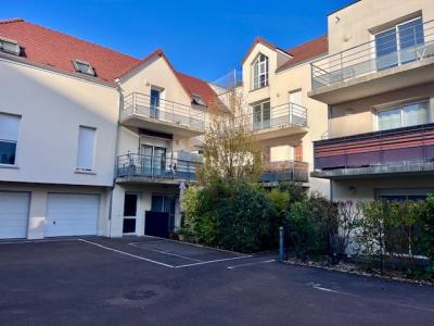 Acheter Appartement 65 m2 