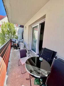 Acheter Appartement  Aube