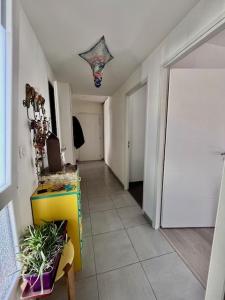 Acheter Appartement  149500 euros